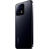 Xiaomi 13 8/256GB Black (UA)