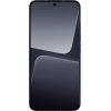 Xiaomi 13 8/256GB Black (UA)