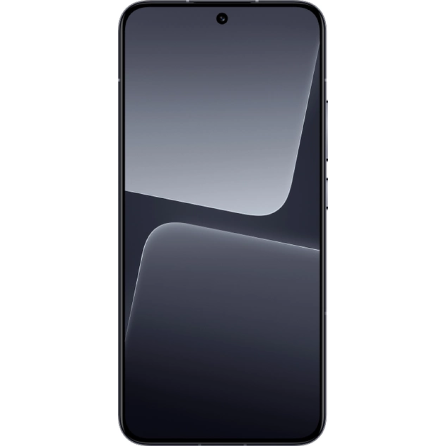 Xiaomi 13 8/256GB Black (UA)