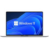Xiaomi Laptop Pro 14 i5/16G/512G (JYU4412CN)