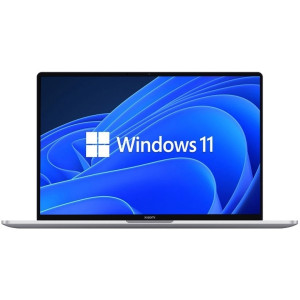 Xiaomi Laptop Pro 14 i5/16G/512G (JYU4412CN)