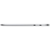 Xiaomi Laptop Pro 14 i5/16G/512G (JYU4412CN)