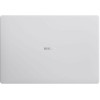 Xiaomi Laptop Pro 14 i5/16G/512G (JYU4412CN)