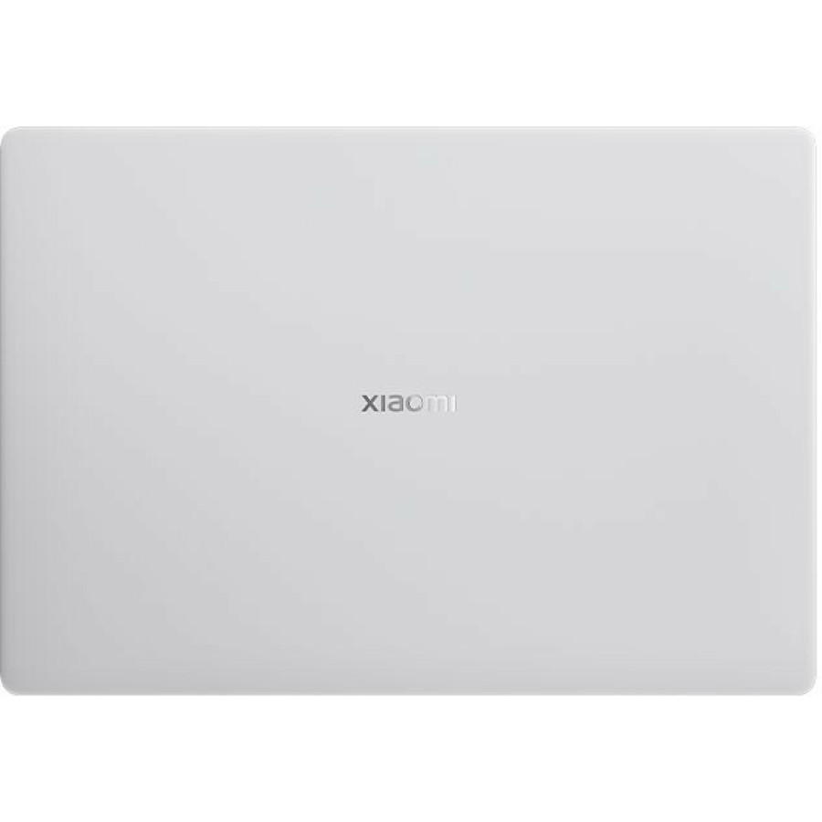 Xiaomi Laptop Pro 14 i5/16G/512G (JYU4412CN)