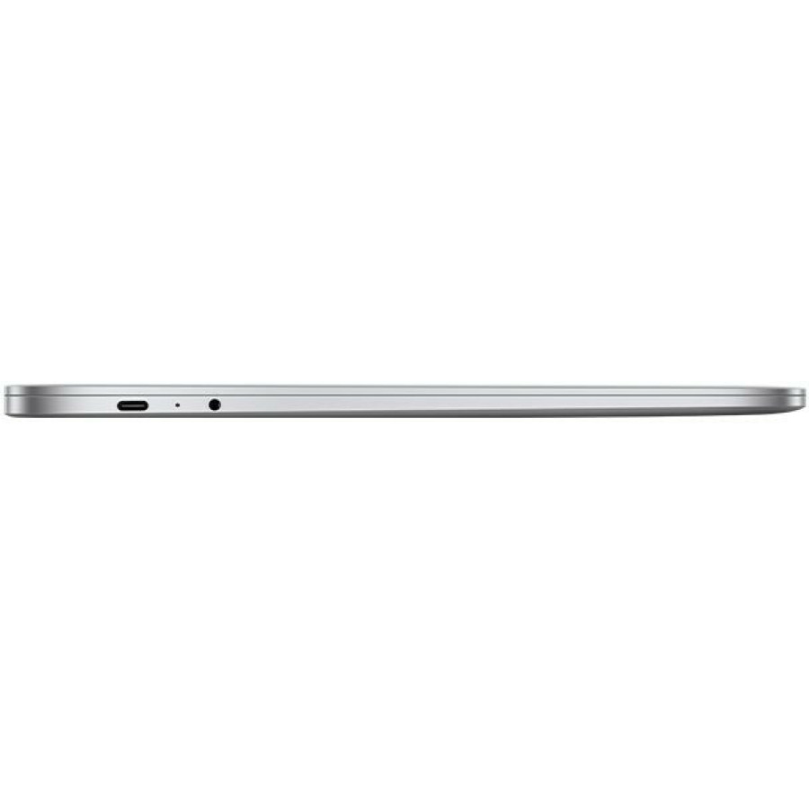 Xiaomi Laptop Pro 14 i5/16G/512G (JYU4412CN)