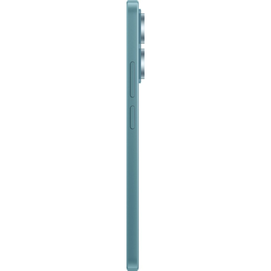 Xiaomi Redmi Note 13 5G 8/256GB Ocean Teal (Global Version)