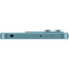 Xiaomi Redmi Note 13 5G 8/256GB Ocean Teal (Global Version)