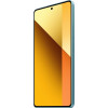Xiaomi Redmi Note 13 5G 8/256GB Ocean Teal (Global Version)