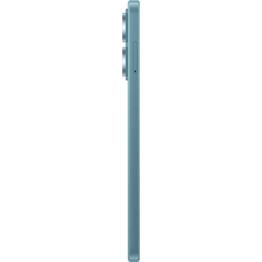Xiaomi Redmi Note 13 5G 8/256GB Ocean Teal (Global Version)