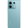 Xiaomi Redmi Note 13 5G 8/256GB Ocean Teal (Global Version)