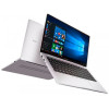 Xiaomi RedmiBook 13 i5 10th 8/512Gb/MX250 Silver (JYU4214CN)