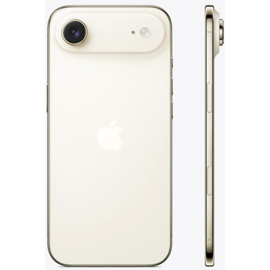 Apple iPhone Air 512GB Light Gold (MG3A4, MG1H4, MG2U4)