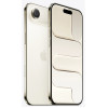 Apple iPhone Air 512GB Light Gold (MG3A4, MG1H4, MG2U4)