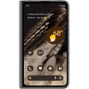 Google Pixel Fold 12/256GB Obsidian