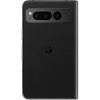 Google Pixel Fold 12/256GB Obsidian