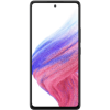 Samsung Galaxy A53 5G 8/128GB Black (SM-A536EZKG)