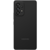 Samsung Galaxy A53 5G 8/128GB Black (SM-A536EZKG)