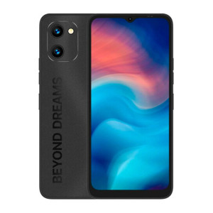 Umidigi G1 2/32GB Black