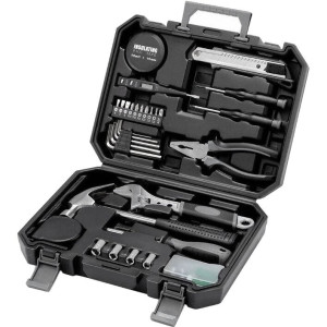Xiaomi JIUXUN Tools Toolbox 60-in-1 (3020300)