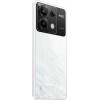 Xiaomi Poco X6 12/256GB White (UA)