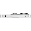 Xiaomi Poco X6 12/256GB White (UA)