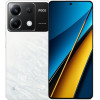 Xiaomi Poco X6 12/256GB White (UA)