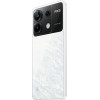 Xiaomi Poco X6 12/256GB White (UA)