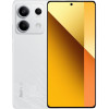 Xiaomi Redmi Note 13 5G 6/128GB Arctic White (Global Version)