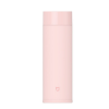 Xiaomi Mijia Vacuum Flask (Pink)