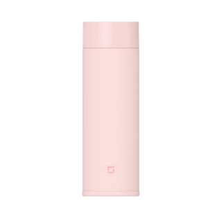 Xiaomi Mijia Vacuum Flask (Pink)