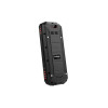 Sigma mobile X-treme PA68 Black-Red (UA)