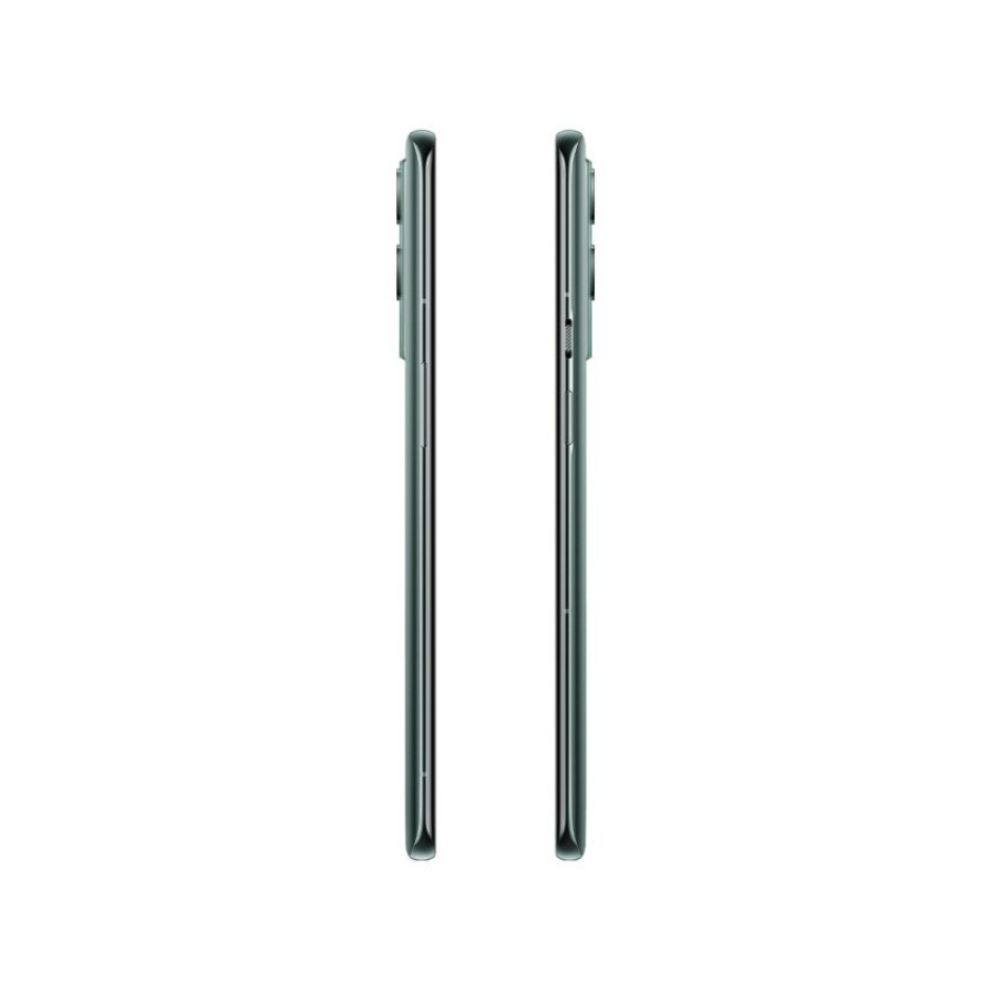 OnePlus 9 Pro 8/256GB Pine Green