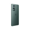 OnePlus 9 Pro 8/256GB Pine Green