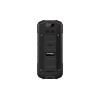 Sigma mobile X-treme PA68 Black-Red (UA)