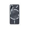 Nothing Phone (2) 8/128GB Dark Grey