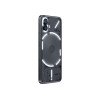 Nothing Phone (2) 8/128GB Dark Grey