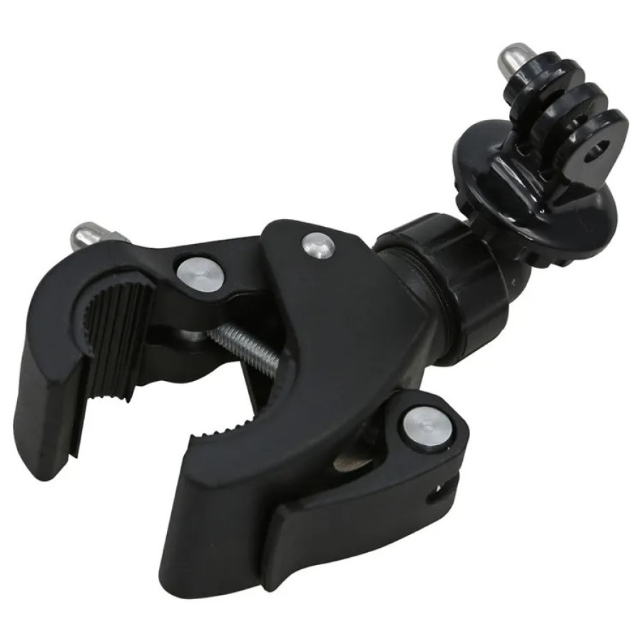 Rollei Actioncam Accessory Set Sport XL for GoPro