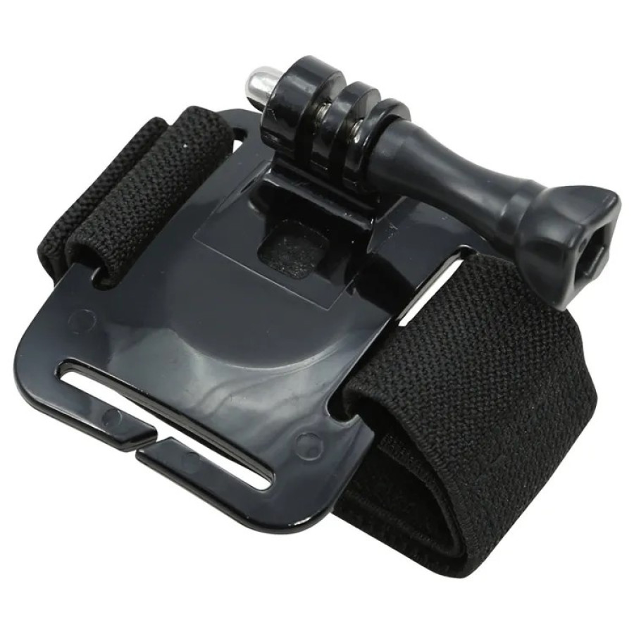 Rollei Actioncam Accessory Set Sport XL for GoPro