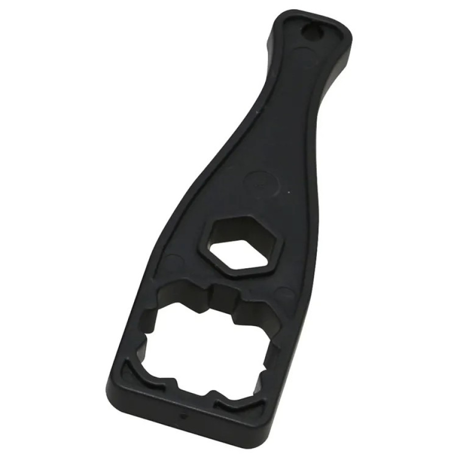 Rollei Actioncam Accessory Set Sport XL for GoPro