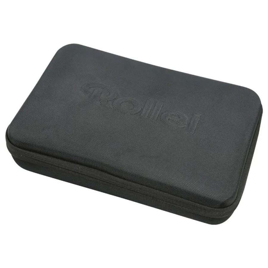 Rollei Actioncam Accessory Set Sport XL for GoPro