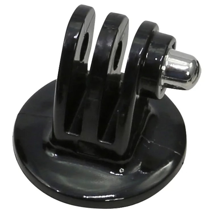 Rollei Actioncam Accessory Set Sport XL for GoPro