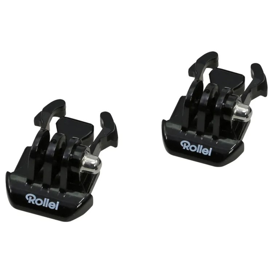 Rollei Actioncam Accessory Set Sport XL for GoPro