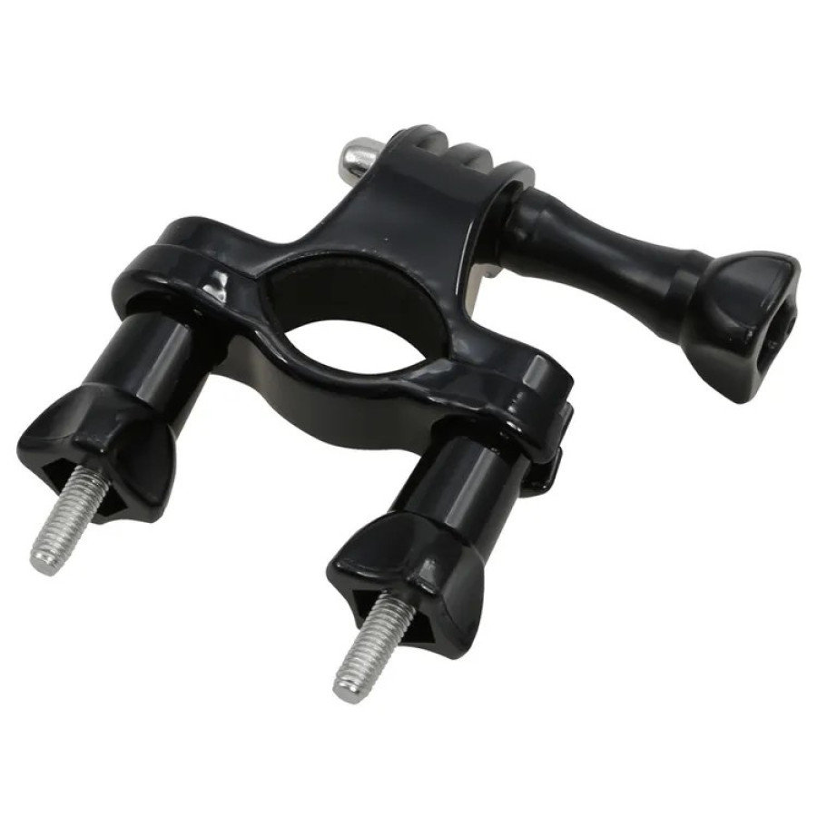 Rollei Actioncam Accessory Set Sport XL for GoPro