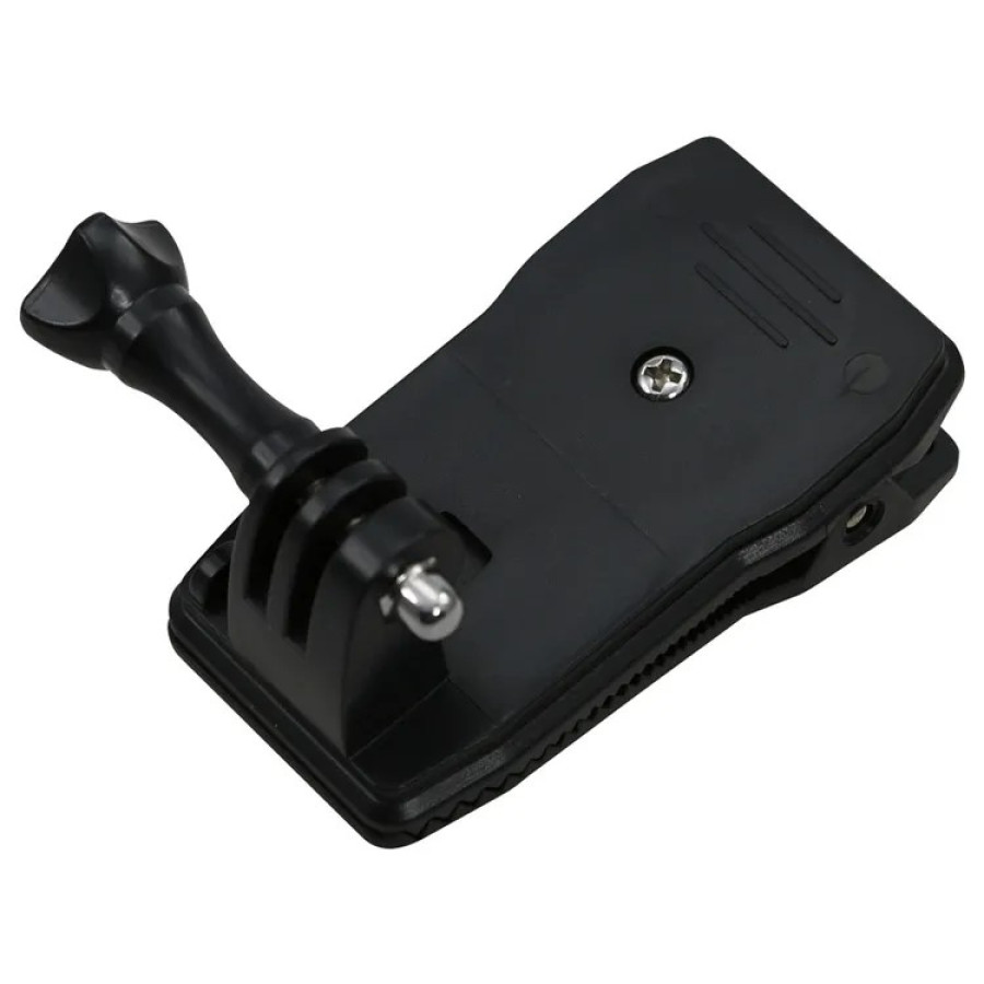 Rollei Actioncam Accessory Set Sport XL for GoPro