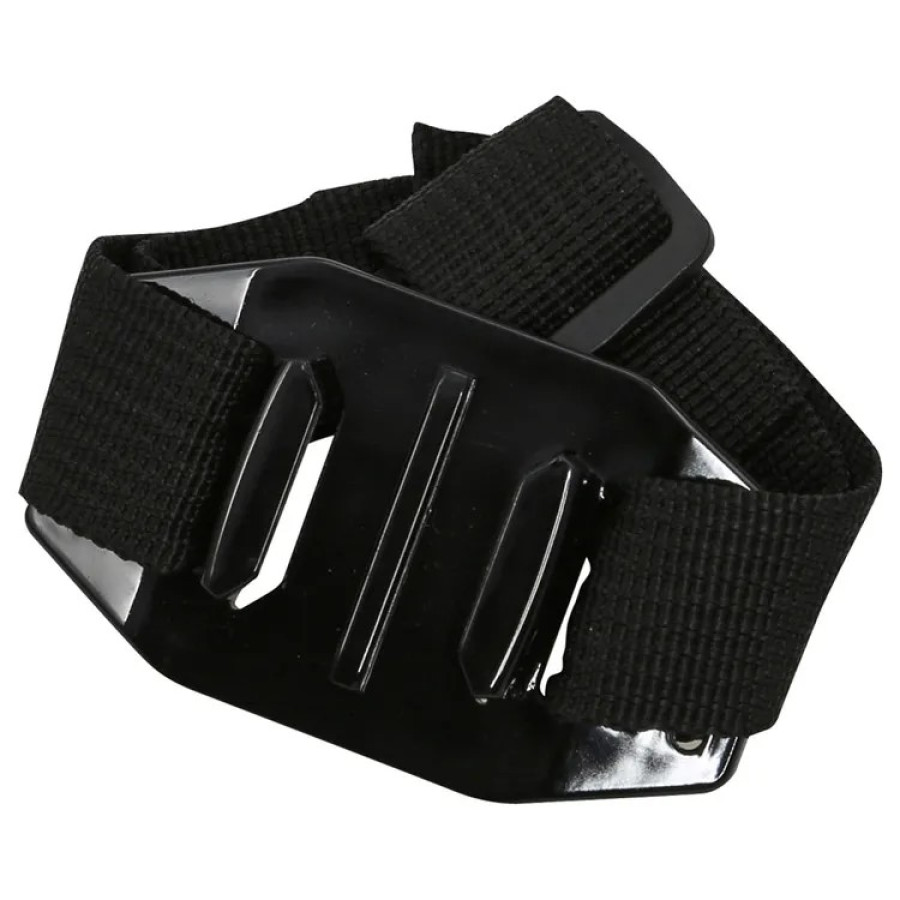 Rollei Actioncam Accessory Set Sport XL for GoPro