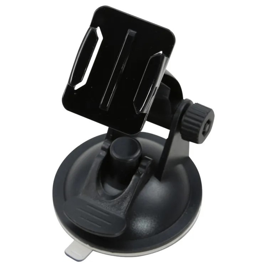 Rollei Actioncam Accessory Set Sport XL for GoPro