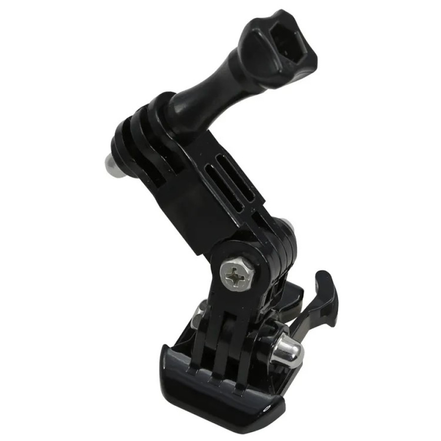 Rollei Actioncam Accessory Set Sport XL for GoPro