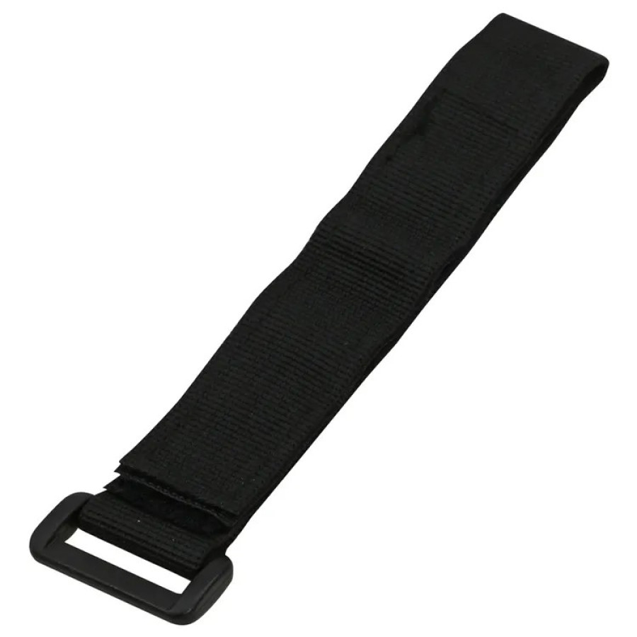 Rollei Actioncam Accessory Set Sport XL for GoPro