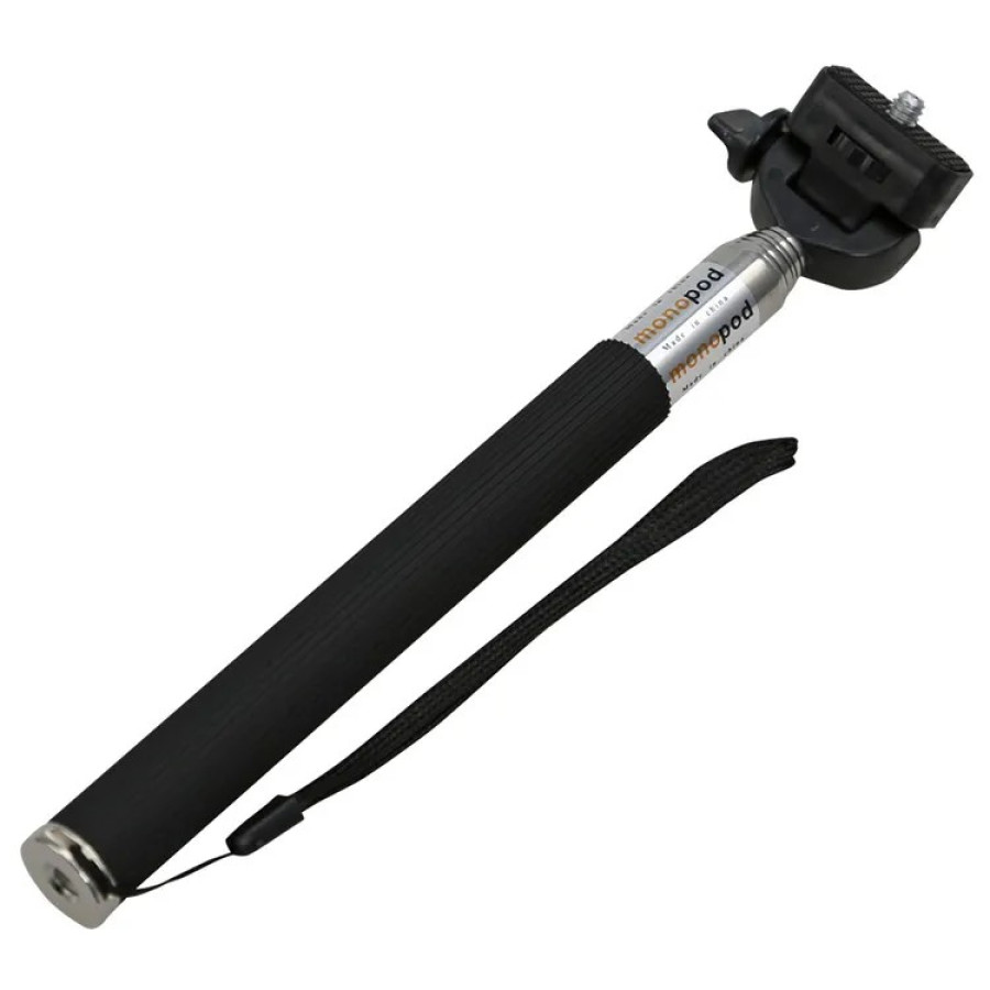 Rollei Actioncam Accessory Set Sport XL for GoPro