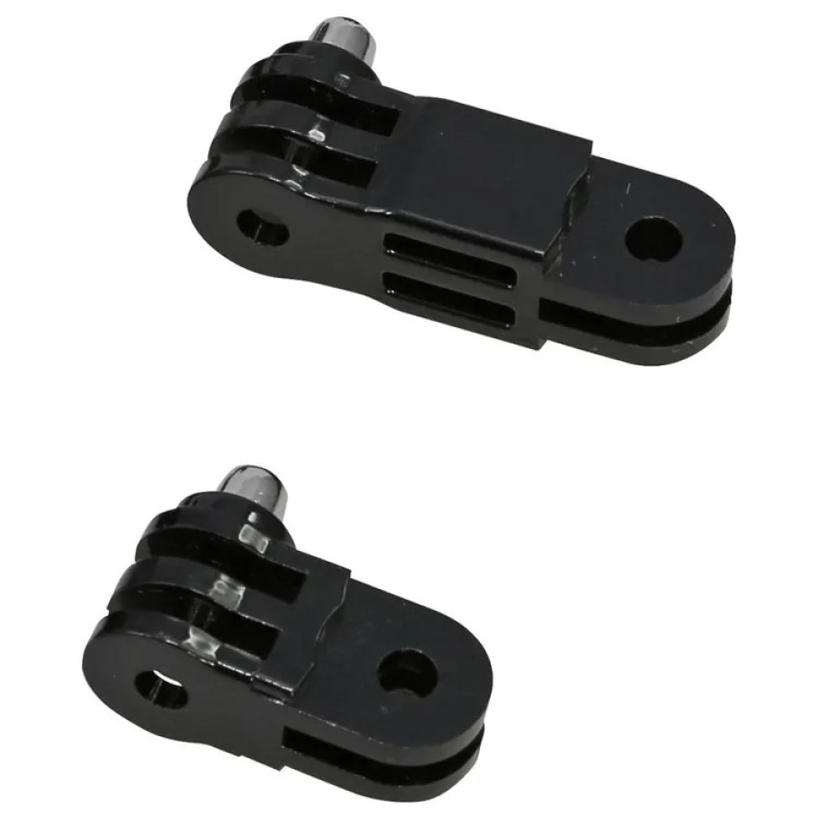 Rollei Actioncam Accessory Set Sport XL for GoPro